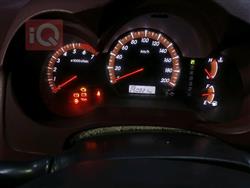 تويوتا هايلوكس